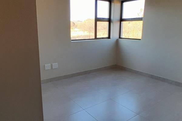 4 Bedroom Property for Sale in La Camargue Private Country Estate North West